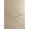Panele Podłogowe Dąb Stary BIały Largo Quick-Step Unilin LPU3985 AC4 9.5 mm